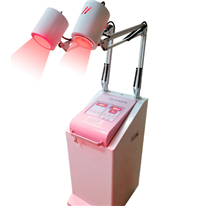 红光艾灸仪HGAJ-01