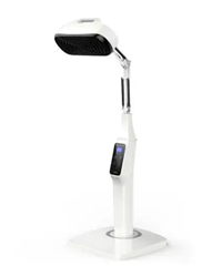 电磁波谱治疗仪LY-608C