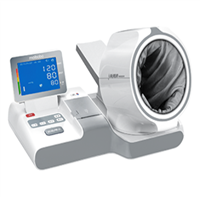 医用动态血压监测仪M8N