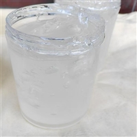 液体丁基橡胶 防水建材用料 减震材料 橡胶水坝