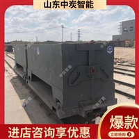 性能稳定箱式平板车 设计成熟箱式平板车 6吨箱式平板车