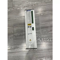 科尔摩根 BDS4A-206J-0001-206B21P全新库存 伺服驱动器