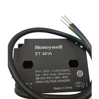 霍尼韦尔 51405040-175 HONEYWELL DCS全新