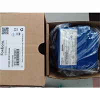 Foxboro福克斯波罗模块 SRD960-TPESSN6EDZ