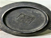 老式香炉  手炉  各式铜炉回收  上海当天上门