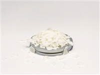 苏州乙二醇双硬脂酸酯EGDS厂家，珠光片厂商