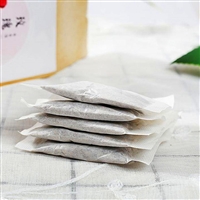 代用茶饮料粉剂加工