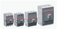 FORMULA BLD塑壳断路器