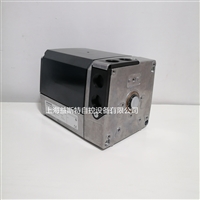 伺服驱动器SQM50.480A2Z3西门子燃烧器风门执行器