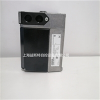 SIEMENS西门子执行器SQM50.480A2Z3