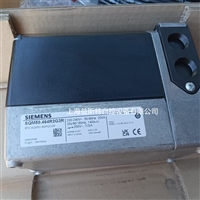 西门子SIEMENS伺服电机SQM50.464R2G3R