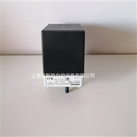 SQN30.111A3500西门子燃烧器伺服电机