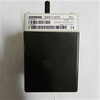 SIEMENS伺服电机SQN30.111A2700