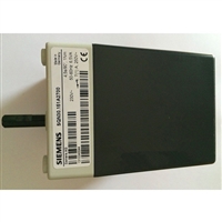 德国西门子SIEMENS风门执行器SQN30.151A2700