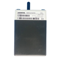 德国SIEMENS伺服联轴器SQN30.401A2700