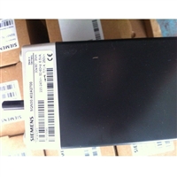 西门子SQN30.402A2700伺服马达