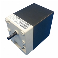 西门子风门执行器SQN31.101A2700