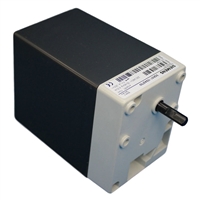 西门子伺服电机SQN31.102A2700