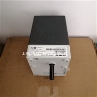 SQN31.221A2700 SQN31.401A2700西门子伺服电机