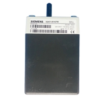 SIEMENS伺服马达SQN31.481A2766