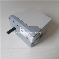 西门子伺服电机SQN70.664A20