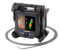 工业显微镜的物镜选择需要事项