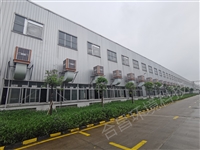 担心环保空调降温效果差还费电应该怎么抉择