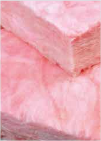 南京玻璃棉吸音棉隔音隔墙专用