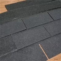 南京沥青瓦片