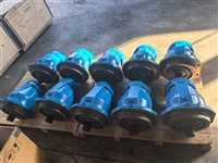 德国力士乐 A2FO500/60R-VPH11 液压泵