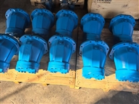  力士乐 A2FO250/60R-VPB05  A2FO500/60R-VPH11 液压泵