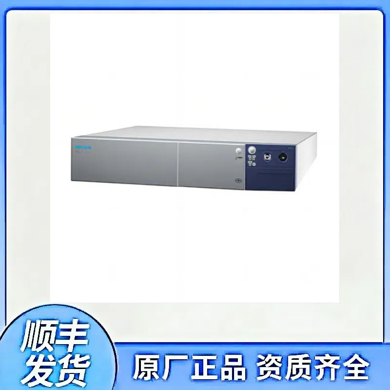 德国ERBE爱尔博氩气刀APC2 货号：10134-000 高频手术系统