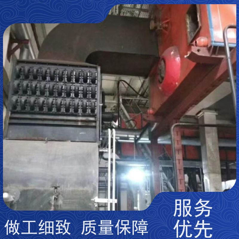 张掖清洗锅炉深度清洁 防冻液