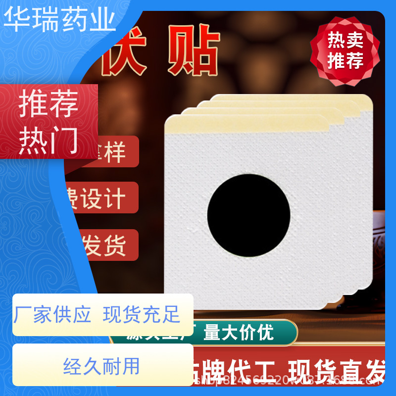 牛奶世涛啤酒灌装贴牌 瓶装原浆白啤代工 为您提供一站式服务