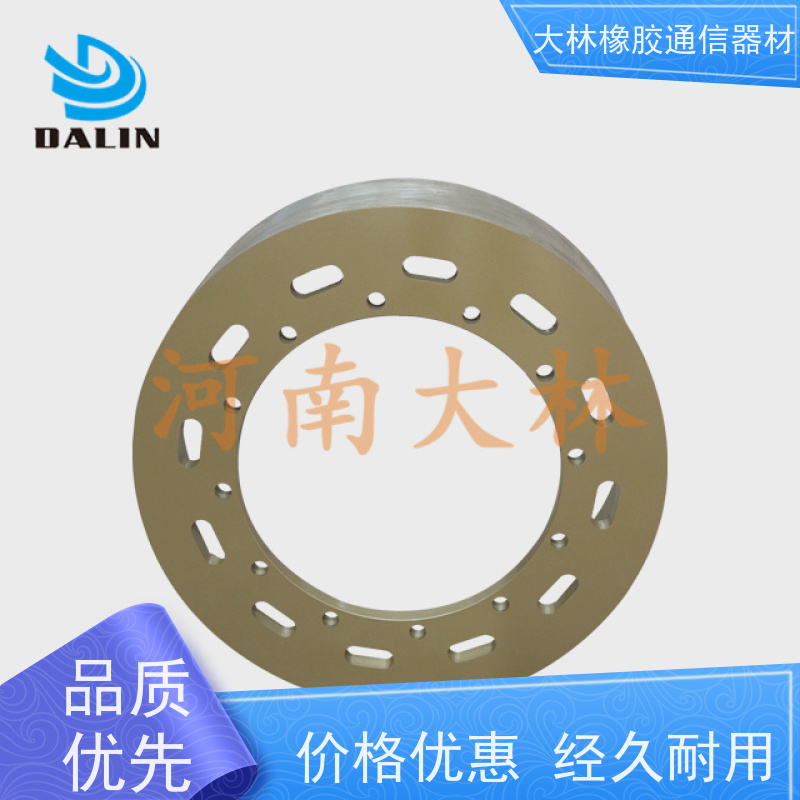 大林品牌 24VC650离合器厂家