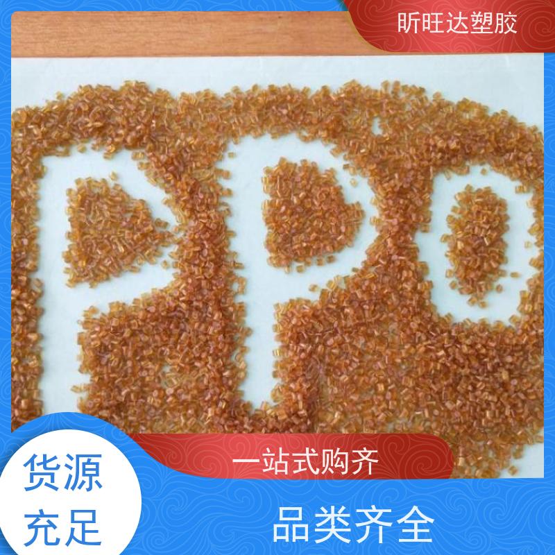 耐高温/吹塑级PPO美国基础创新731S-701 品牌经销