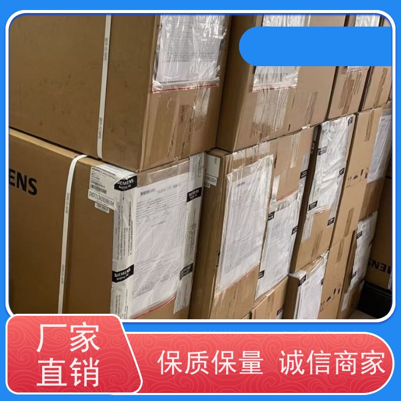 全国回收JAI工业相机，ZEISS蔡司镜头包理想，包满意