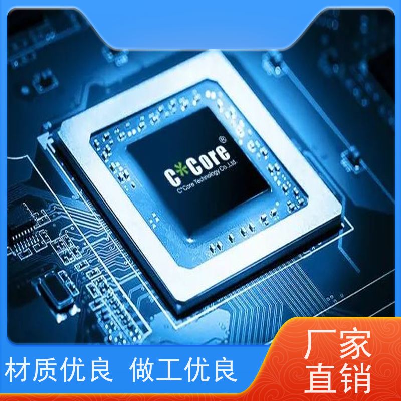 上门回收JAI工业相机，ZEISS蔡司镜头包理想，包满意