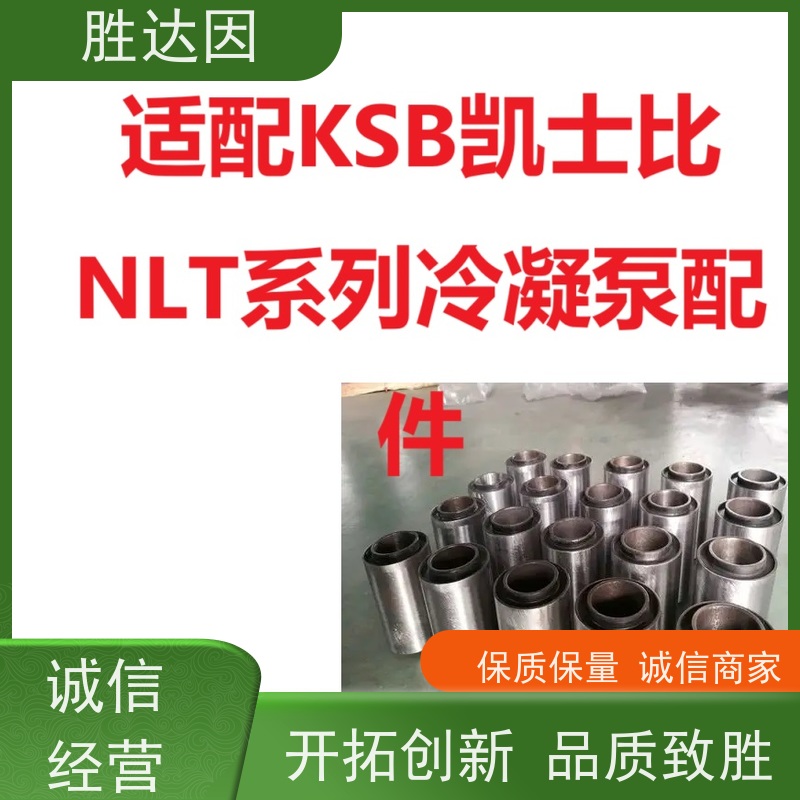 凯士比KSB沈阳市NLT200-360X5圆键 全国供应 应用广泛-24小时服务