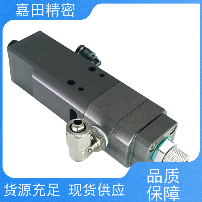 胶阀 隔膜阀点胶阀 DCV-2/DCV-3 低粘度 厌氧物质微量吐出 