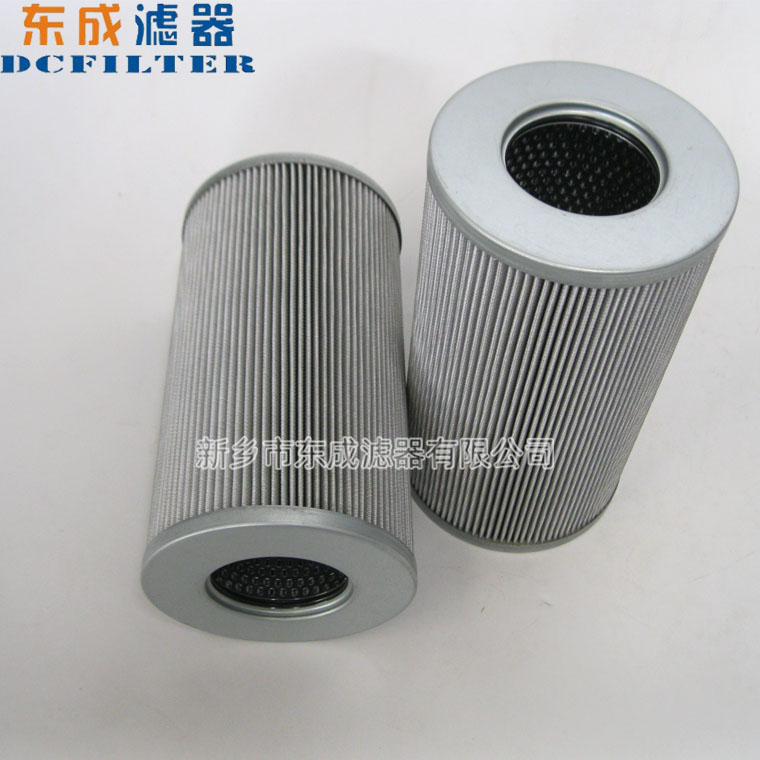 汽轮机过滤器滤芯ZALX140*250-BZ1