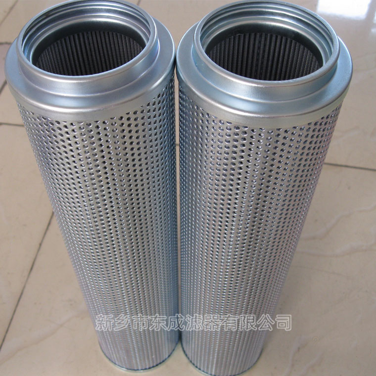 东成滤器生产回油滤芯FAX-400*10、FAX-400*20、FAX-400*5