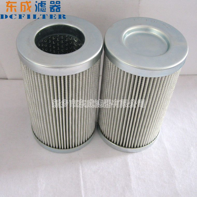 东成滤器液压油滤芯PI1115MIC10