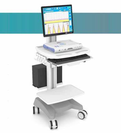 XFNSB神经肌肉刺激器