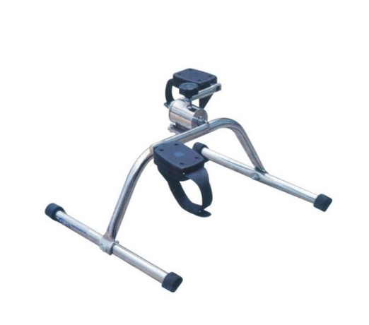 BoostSuit-H1可穿戴髋关节康复训练器