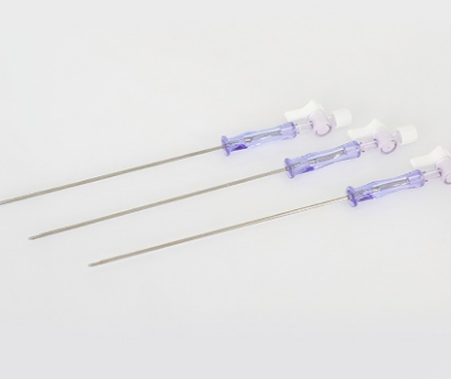 CH-QF08一次性气腹穿刺针