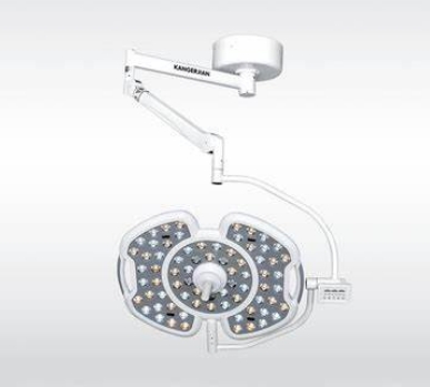 XZR-LED560L无影灯