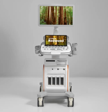 ACUSON Redwood M超声诊断设备