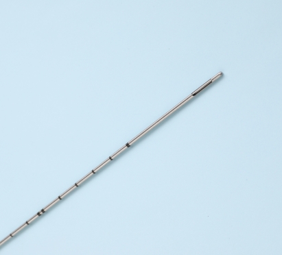 RCP07一次性使用乳房旋切活检针