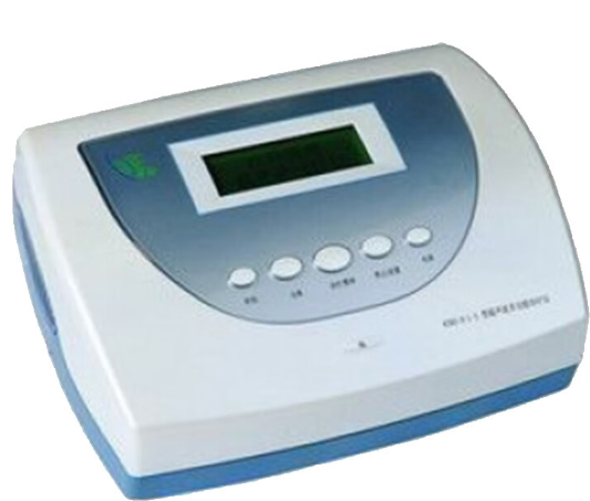 超声波电导治疗仪MJ-CSDD-4